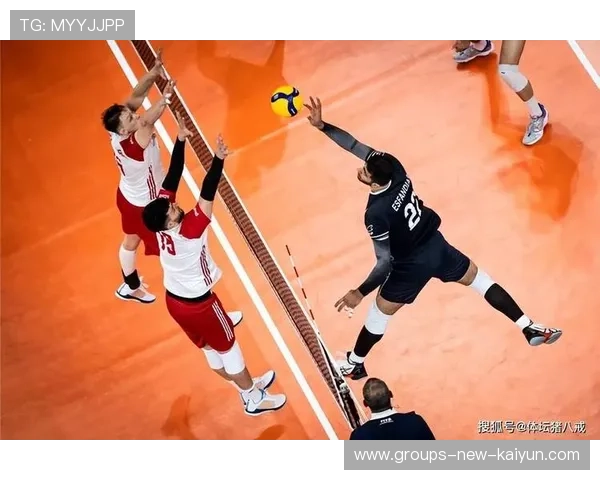 世界冠军“转站”海外震动赛场：背后隐藏的深层故事