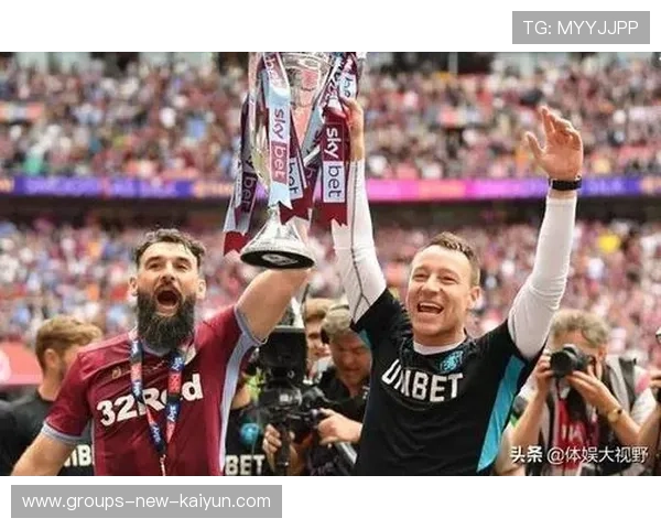 俱乐部出售股份成功，财政危机暂时缓解