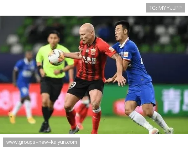 体育会员制服务升级，粉丝权益更细分