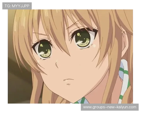 Àµ¤¯ËÙ¦¾À+Á-¦Ï+³ÂÈÍ+í¬í¬ÎÒÃ=i¢¦í+¤Á-ߦÀÕ¦®Ì- Àµ¤¯ËÙ¦¾À+Á-¦Ï+³ÂÈÍ+í¬í¬ÎÒÃ=i¢¦í+¤Á-ߦÀÕ¦®Ì-