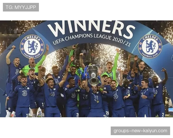 切尔西反击体系重建，速度成取胜关键，切尔西进攻