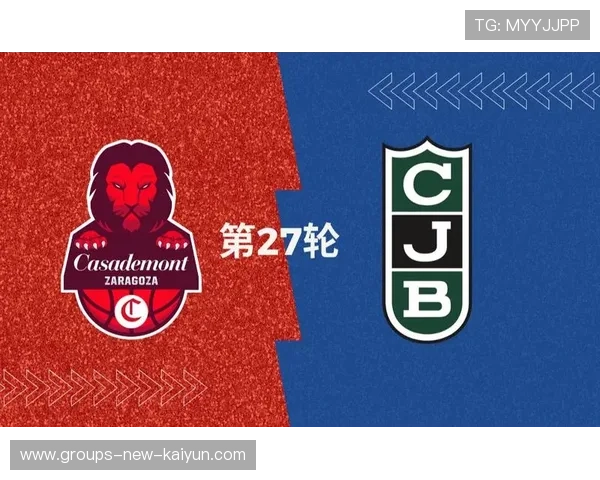 多特想一路狂飙,尤文要让它刹车!,尤文图特队 多特想一路狂飙,尤文要让它刹车!,尤文图特队