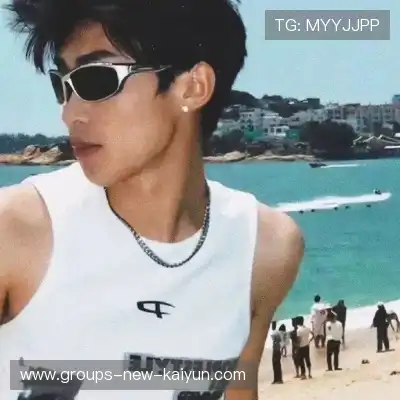 阮方剑